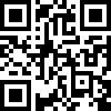 https://mehrnews.com/x33vft