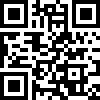 https://mehrnews.com/xLX6q