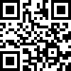 https://mehrnews.com/xJ5WX