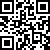 https://mehrnews.com/x3d2kN