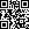 https://mehrnews.com/xYDkY