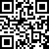 https://mehrnews.com/x39P2h