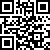 https://mehrnews.com/xNN2K