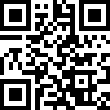 https://mehrnews.com/x3cGYx