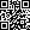 https://mehrnews.com/xh62X