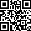 https://mehrnews.com/xXnxC