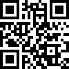 https://mehrnews.com/xpjWX