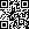 https://mehrnews.com/x3cv3B