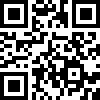 https://mehrnews.com/x3btC4
