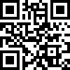 https://mehrnews.com/xZtKd