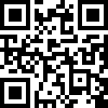 https://mehrnews.com/xnqd2
