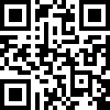 https://mehrnews.com/x34nhb