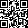 https://mehrnews.com/x3cnCk