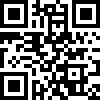 https://mehrnews.com/xXr7J