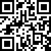 https://mehrnews.com/x38J9S
