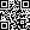 https://mehrnews.com/x3cysY