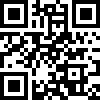 https://mehrnews.com/xnDb2