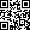 https://mehrnews.com/xQjWT