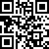 https://mehrnews.com/xqLJS