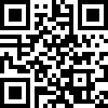 https://mehrnews.com/x39shr
