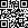 https://mehrnews.com/xXwm9