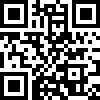 https://mehrnews.com/xn6xB