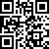 https://mehrnews.com/xqww5