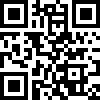 https://mehrnews.com/xszCF