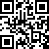 https://mehrnews.com/x37fqg