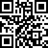 https://mehrnews.com/xx2Zh