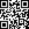 https://mehrnews.com/xWdDS