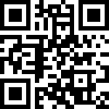 https://mehrnews.com/xJ3qj