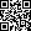 https://mehrnews.com/xX7y3