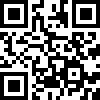 https://mehrnews.com/xTRhN