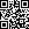 https://mehrnews.com/x3dm5B