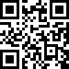 https://mehrnews.com/xKwS6