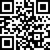 https://mehrnews.com/x38Jh6
