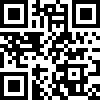 https://mehrnews.com/xqwXY
