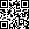 https://mehrnews.com/xS9Fy