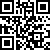 https://mehrnews.com/xYn8R