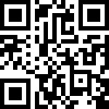 https://mehrnews.com/x3cqKv