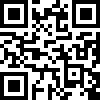 https://mehrnews.com/xX6Q5