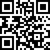 https://mehrnews.com/xKB6c