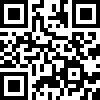 https://mehrnews.com/xVQPb