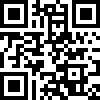 https://mehrnews.com/xnMQH