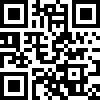 https://mehrnews.com/xb97w