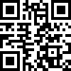 https://mehrnews.com/xqWdT
