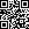 https://mehrnews.com/x3dnqK