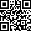 https://mehrnews.com/x375zX