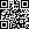 https://mehrnews.com/x38wnD